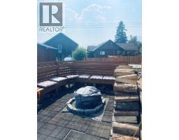 916 13 Street S, Golden, BC V0A1H0 Photo 21