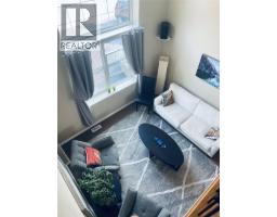 Bedroom - 916 13 Street S, Golden, BC V0A1H0 Photo 8