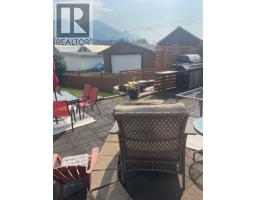 916 13 Street S, Golden, BC V0A1H0 Photo 23