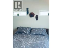 916 13 Street S, Golden, BC V0A1H0 Photo 12