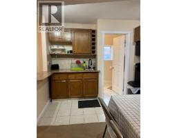 916 13 Street S, Golden, BC V0A1H0 Photo 16