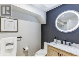 Lower - 28 Garnock Avenue, Toronto, ON M4K1K5 Photo 6