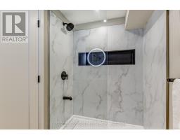 Lower - 28 Garnock Avenue, Toronto, ON M4K1K5 Photo 7
