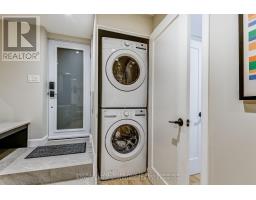 Lower - 28 Garnock Avenue, Toronto, ON M4K1K5 Photo 8