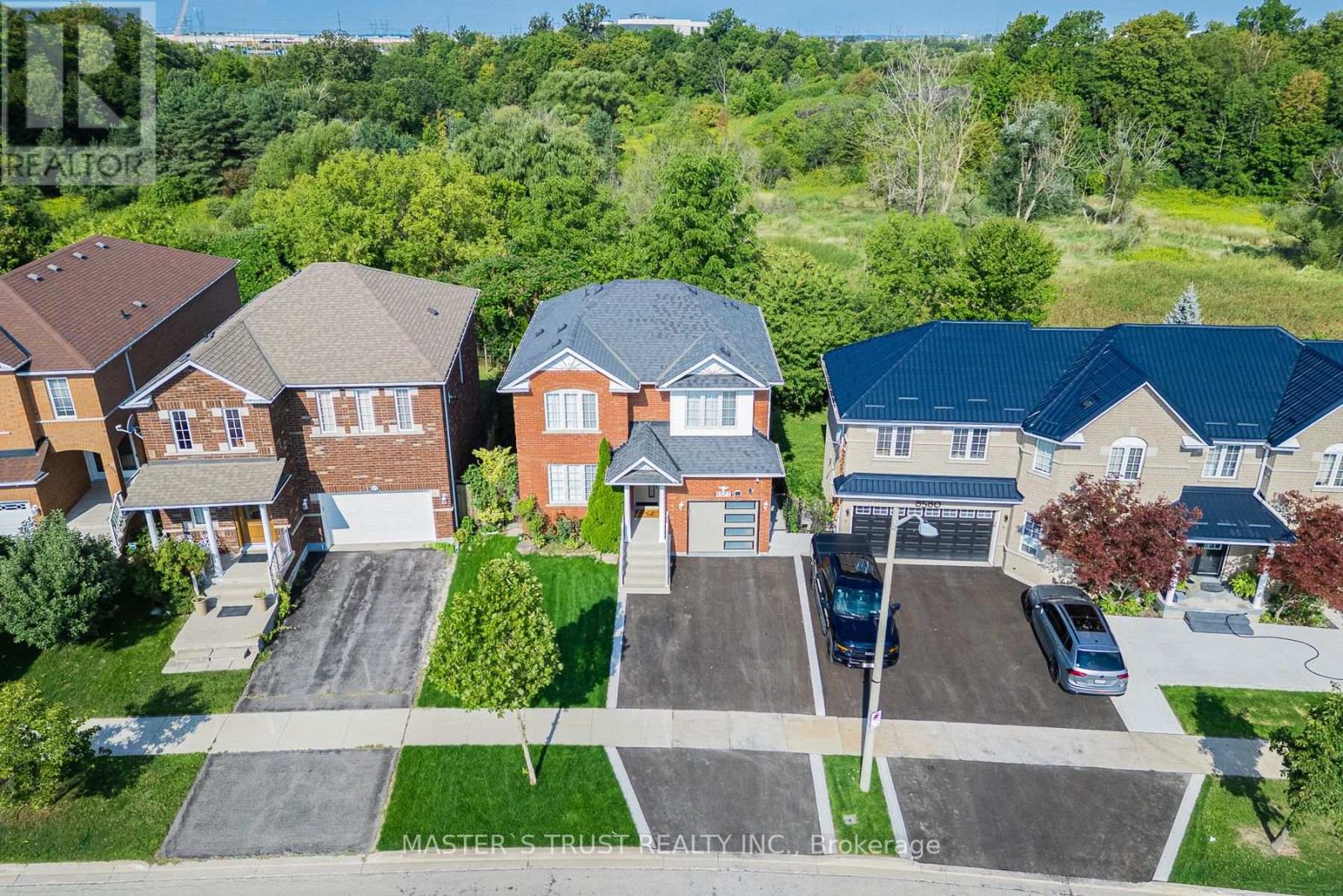 8572 MARTIN GROVE ROAD - 2