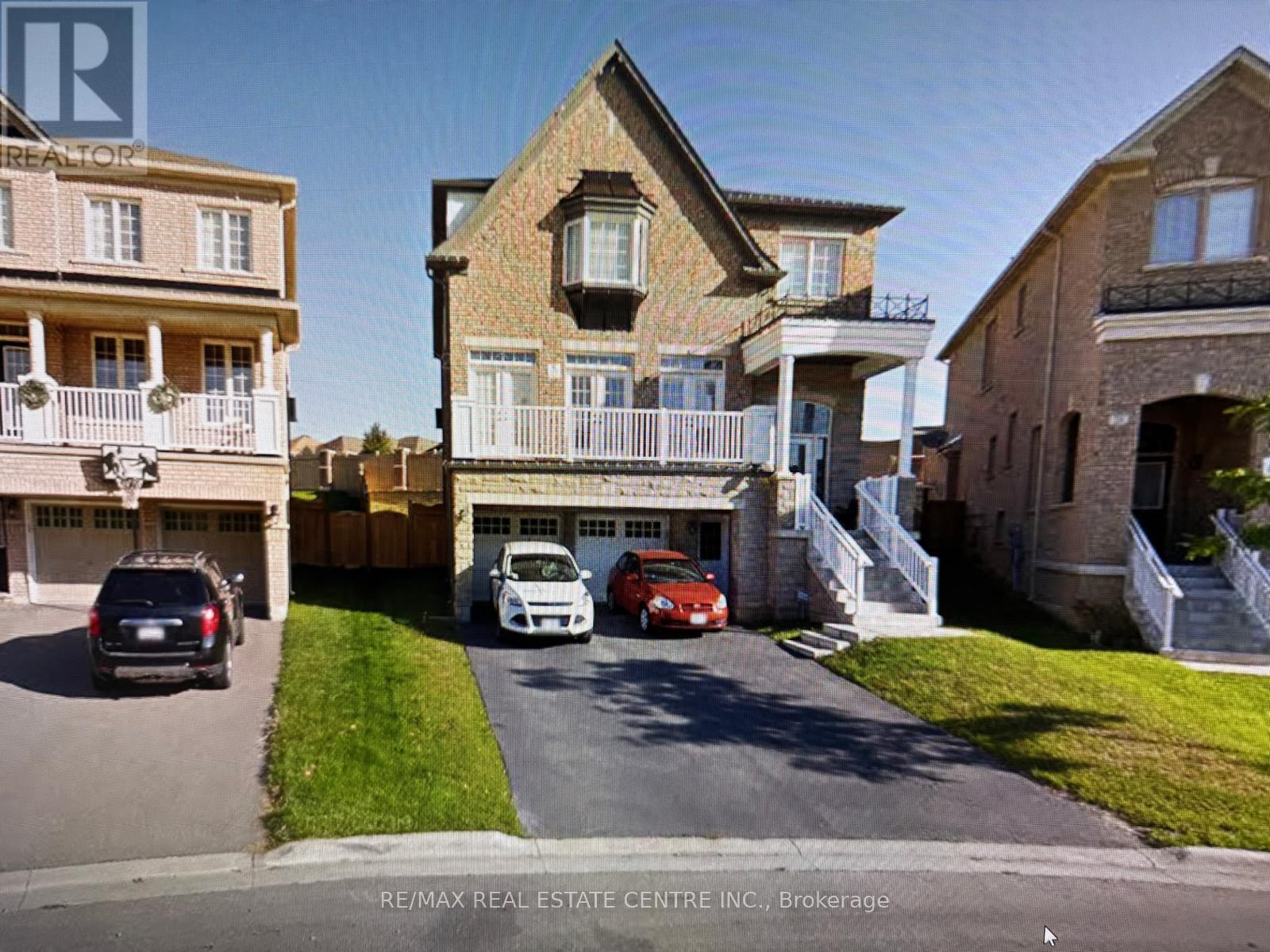 BSMT - 21 FAHEY DRIVE