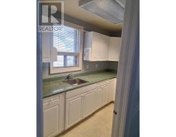 2821 Keele Street, Toronto, ON M3M2G6 Photo 14