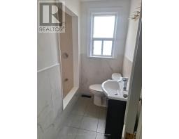 2821 Keele Street, Toronto, ON M3M2G6 Photo 15