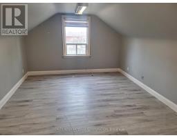 2821 Keele Street, Toronto, ON M3M2G6 Photo 16