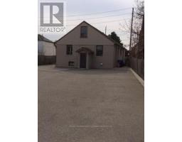 2821 Keele Street, Toronto, ON M3M2G6 Photo 17