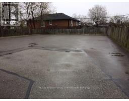 2821 Keele Street, Toronto, ON M3M2G6 Photo 18