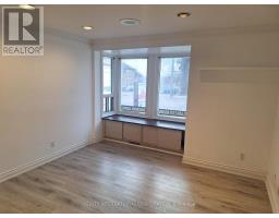 2821 Keele Street, Toronto, ON M3M2G6 Photo 7