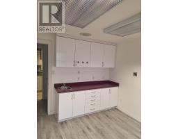 2821 Keele Street, Toronto, ON M3M2G6 Photo 8