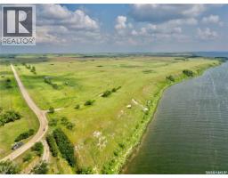 Waterfront Opportunity Near Spring Bay - 146 Acres, Last Mountain Lake, SK S0G0L0 Photo 7