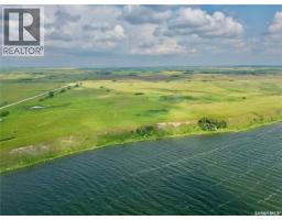 Waterfront Opportunity Near Spring Bay - 146 Acres, Last Mountain Lake, SK S0G0L0 Photo 9