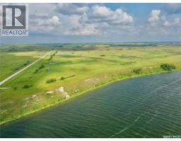 Waterfront Opportunity Near Spring Bay - 146 Acres, Last Mountain Lake, SK S0G0L0 Photo 8