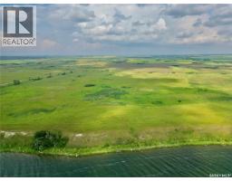 Waterfront Opportunity Near Spring Bay - 146 Acres, Last Mountain Lake, SK S0G0L0 Photo 10