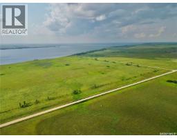 Waterfront Opportunity Near Spring Bay - 146 Acres, Last Mountain Lake, SK S0G0L0 Photo 16