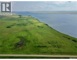 Waterfront Opportunity Near Spring Bay - 146 Acres, Last Mountain Lake, SK S0G0L0 Photo 23