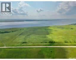 Waterfront Opportunity Near Spring Bay - 146 Acres, Last Mountain Lake, SK S0G0L0 Photo 15
