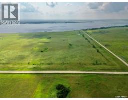 Waterfront Opportunity Near Spring Bay - 146 Acres, Last Mountain Lake, SK S0G0L0 Photo 17