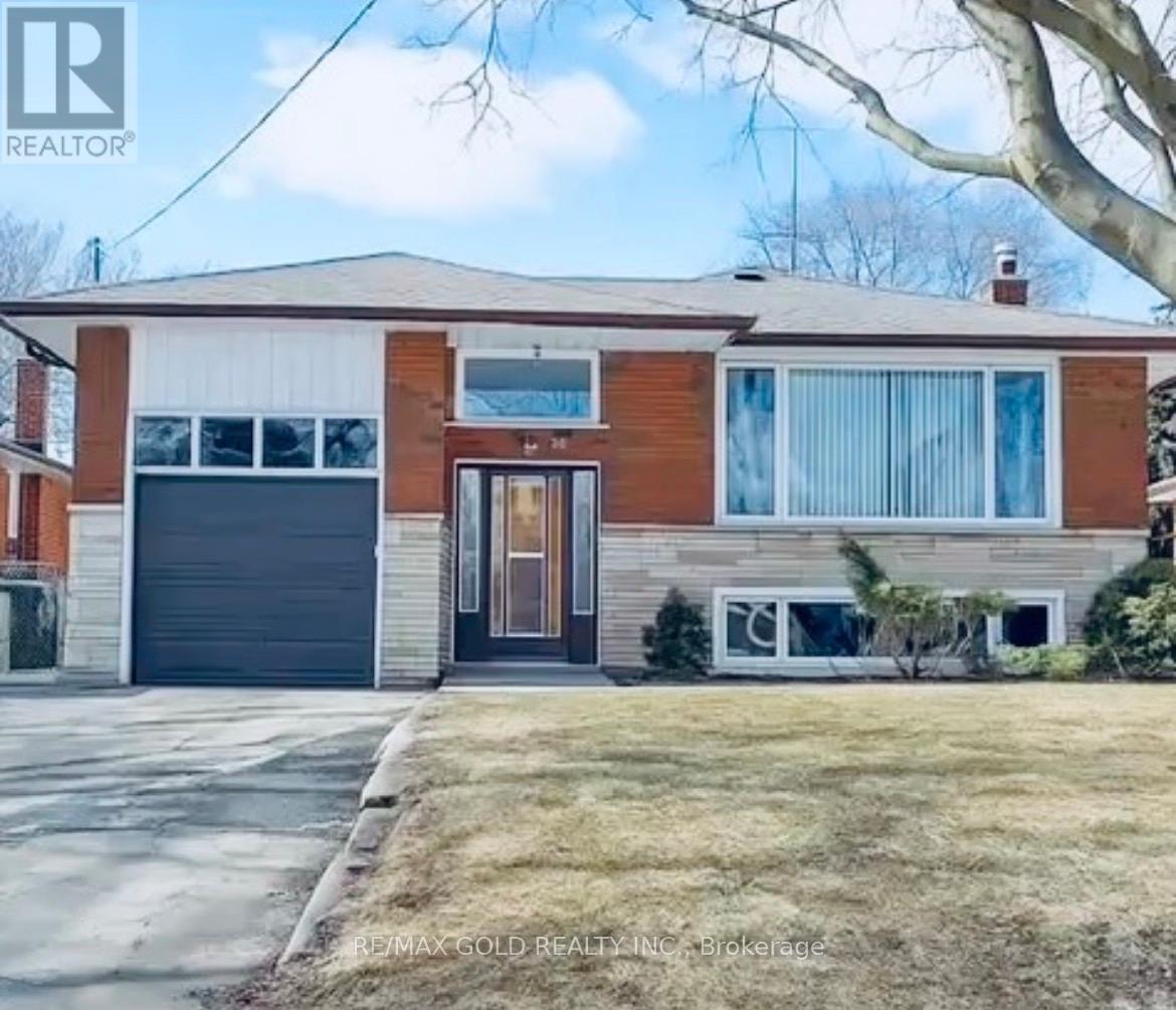 Photo of 30 Moynes Avenue