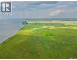 Waterfront Opportunity Near Spring Bay - 146 Acres, Last Mountain Lake, SK S0G0L0 Photo 13