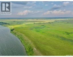 Waterfront Opportunity Near Spring Bay - 146 Acres, Last Mountain Lake, SK S0G0L0 Photo 12