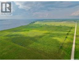 Waterfront Opportunity Near Spring Bay - 146 Acres, Last Mountain Lake, SK S0G0L0 Photo 14
