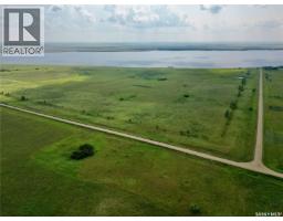 Waterfront Opportunity Near Spring Bay - 146 Acres, Last Mountain Lake, SK S0G0L0 Photo 18