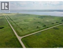 Waterfront Opportunity Near Spring Bay - 146 Acres, Last Mountain Lake, SK S0G0L0 Photo 19