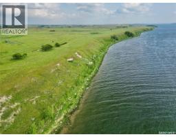 Waterfront Opportunity Near Spring Bay - 146 Acres, Last Mountain Lake, SK S0G0L0 Photo 25