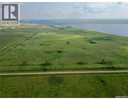 Waterfront Opportunity Near Spring Bay - 146 Acres, Last Mountain Lake, SK S0G0L0 Photo 20