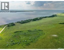 Waterfront Opportunity Near Spring Bay - 146 Acres, Last Mountain Lake, SK S0G0L0 Photo 22
