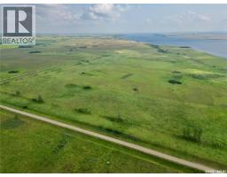 Waterfront Opportunity Near Spring Bay - 146 Acres, Last Mountain Lake, SK S0G0L0 Photo 21