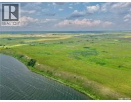 Waterfront Opportunity Near Spring Bay - 146 Acres, Last Mountain Lake, SK S0G0L0 Photo 11