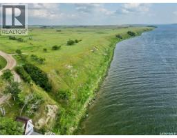 Waterfront Opportunity Near Spring Bay - 146 Acres, Last Mountain Lake, SK S0G0L0 Photo 24