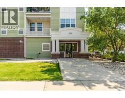202 2255 Angus Street, Regina, SK S4T2A3 Photo 18