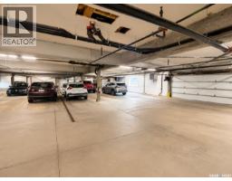 202 2255 Angus Street, Regina, SK S4T2A3 Photo 19