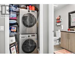 202 2255 Angus Street, Regina, SK S4T2A3 Photo 10