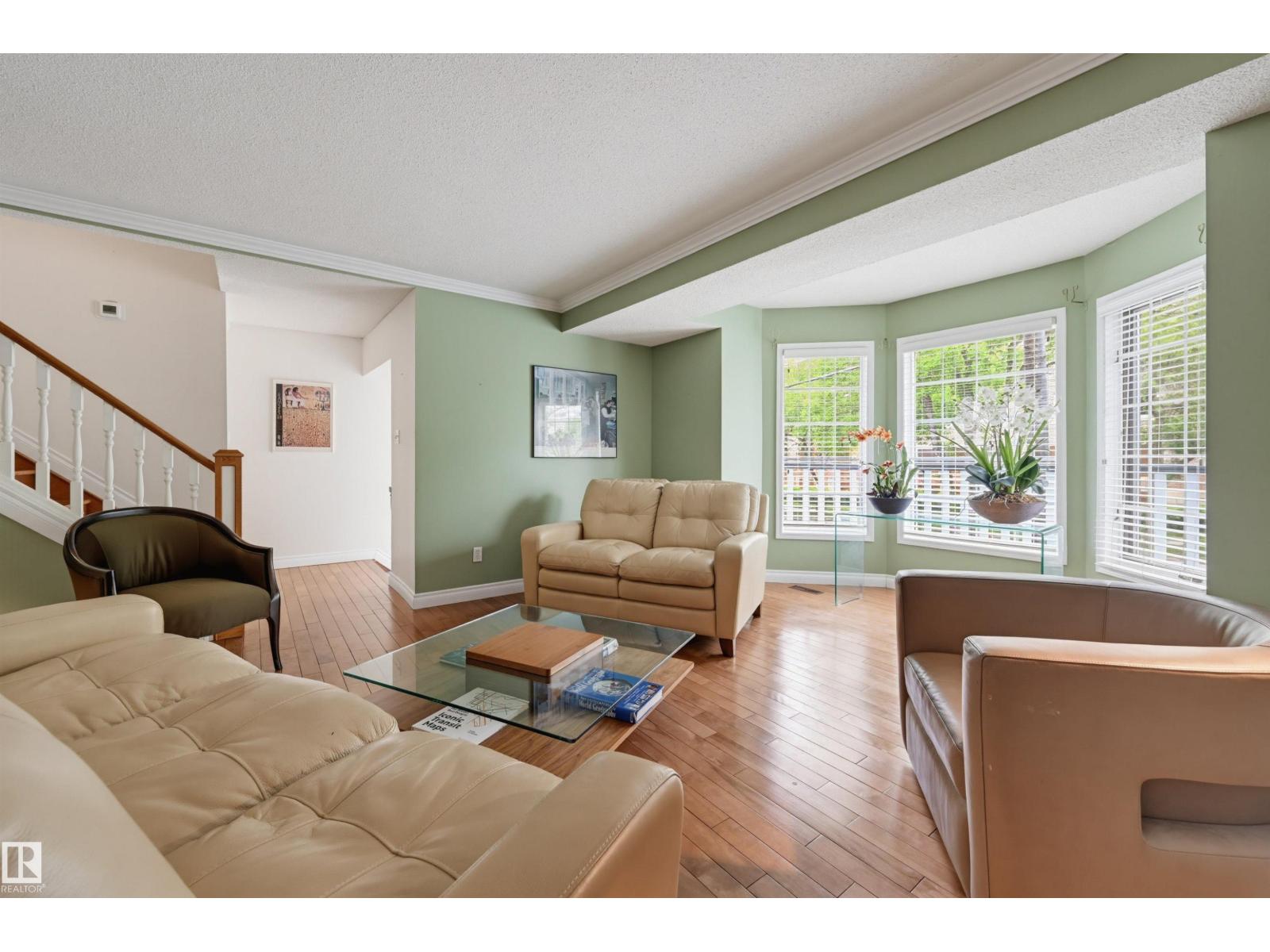 11107 98 AV NW - Image 3
