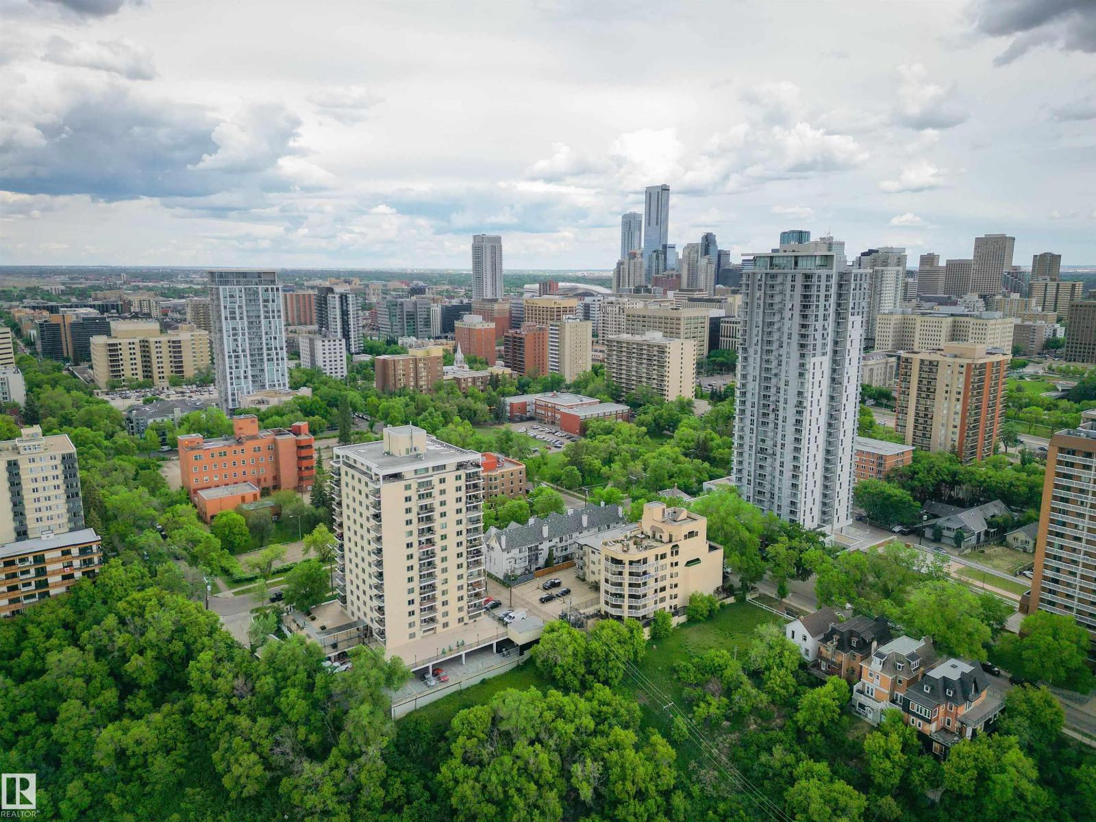 11107 98 AV NW - Image 49