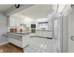 11107 98 Av Nw, Edmonton, AB T5K0E1 Photo 10