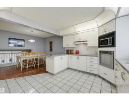 11107 98 Av Nw, Edmonton, AB T5K0E1 Photo 12