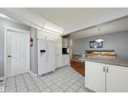 11107 98 Av Nw, Edmonton, AB T5K0E1 Photo 13