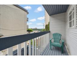 11107 98 Av Nw, Edmonton, AB T5K0E1 Photo 14