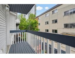 11107 98 Av Nw, Edmonton, AB T5K0E1 Photo 15