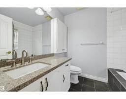 11107 98 Av Nw, Edmonton, AB T5K0E1 Photo 18