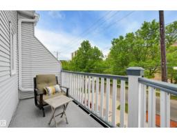 11107 98 Av Nw, Edmonton, AB T5K0E1 Photo 19