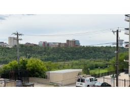 11107 98 Av Nw, Edmonton, AB T5K0E1 Photo 20